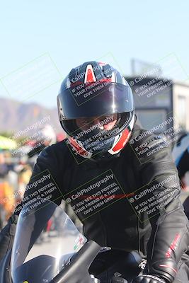 media/Oct-13-2025-Moto Forza (Mon) [[a66d839500]]/1-Around the Pits/
